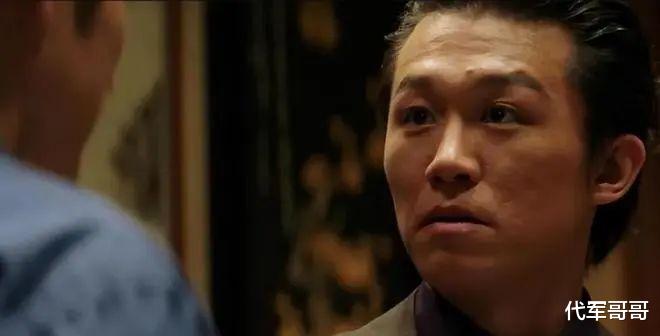 黄晓明旗下公司16个艺人，居然没有一个红的，网友：好心疼！