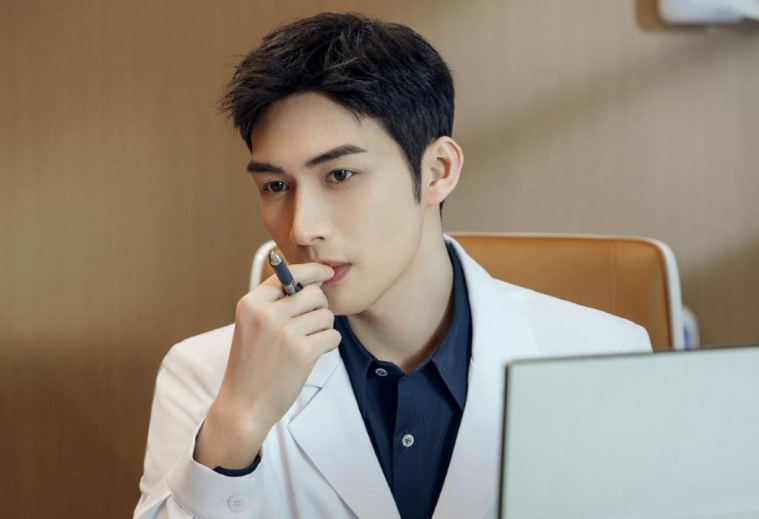 忍无可忍弃剧了，《承欢记》越看越离谱，导演真有你的