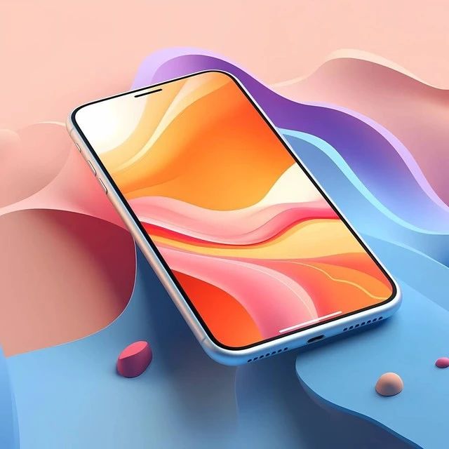 現在哪款手機比較好用？一文帶你全面讀懂
