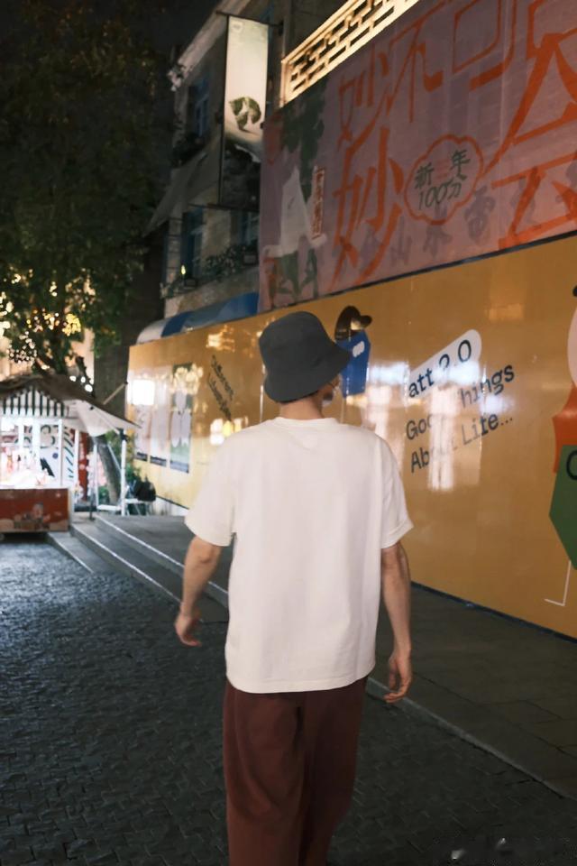 4.28娱:王一博任嘉伦成毅杨紫李现鹿晗龚俊檀健次王鹤棣黄景瑜