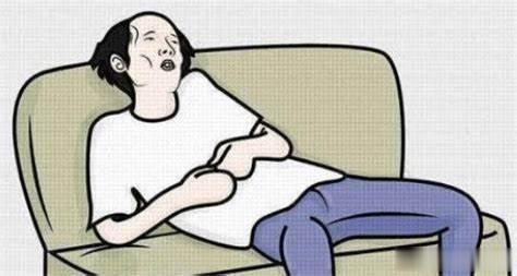 淤堵的源头是脾虚！1个中成药 打通气血，把体内沉积的淤堵清干净