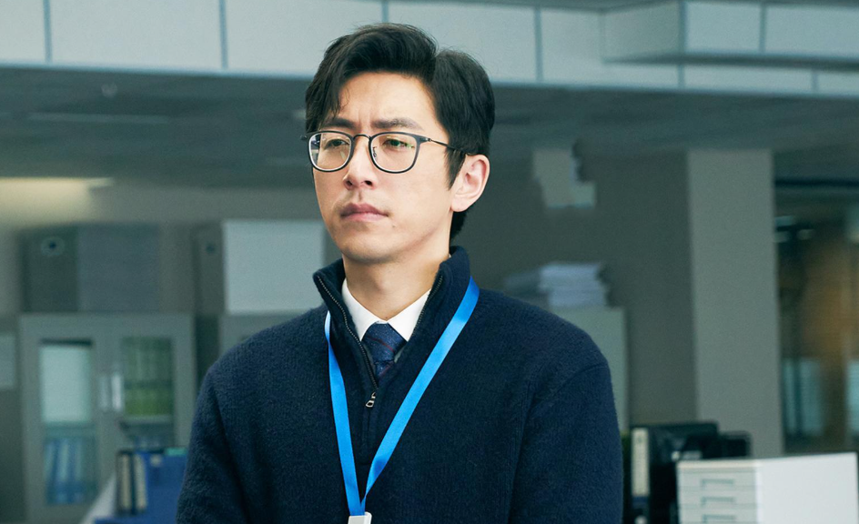 湖南卫视开播！辛芷蕾新剧来袭，全员戏骨，或再现收视热潮