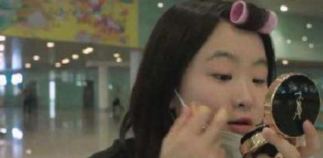 参与《变形计》后,让奶奶买沐浴露洗脚的王红林,被城市父亲拉黑