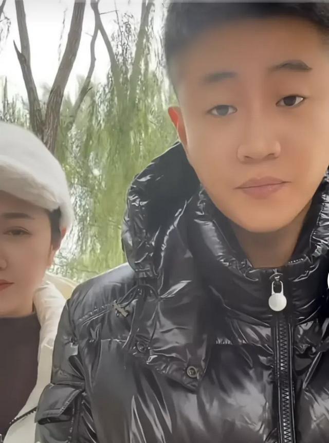 这一次，惹怒赵本山徒弟的王亮，把刘能仅剩的体面，撕得稀碎