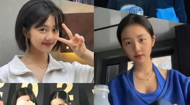 李湘王岳伦砸上千万养的女儿,如今成了这幅模样