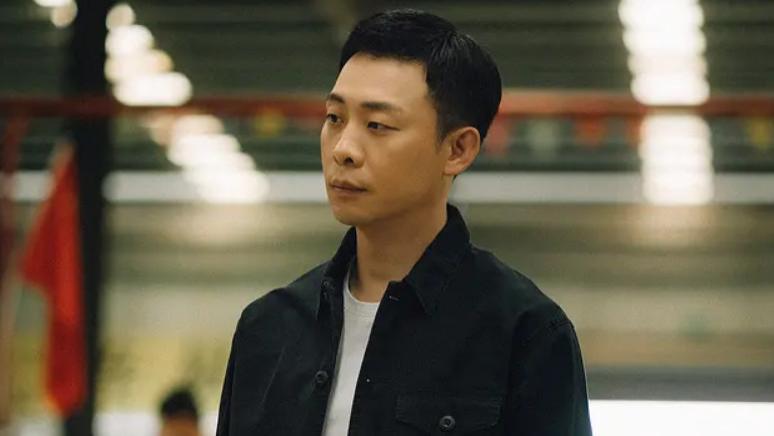 才播1天，收视率破2，网友：近年来唯一没快进还追平的电视剧