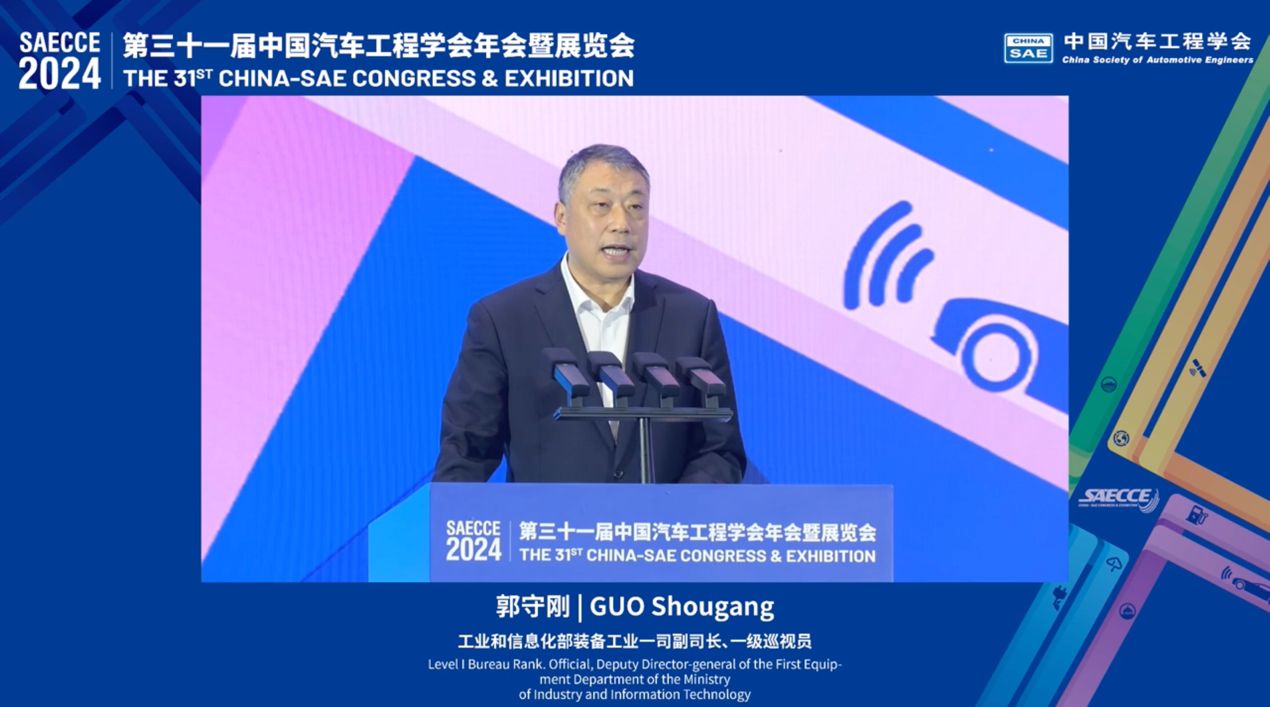 决战2025，多款重磅新车提前预热！内燃机才是主旋律？