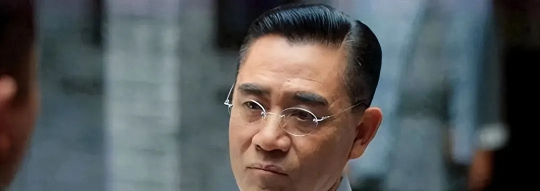 善恶终有报!68岁消失了的陈宝国,是娱乐圈的悲哀与损失