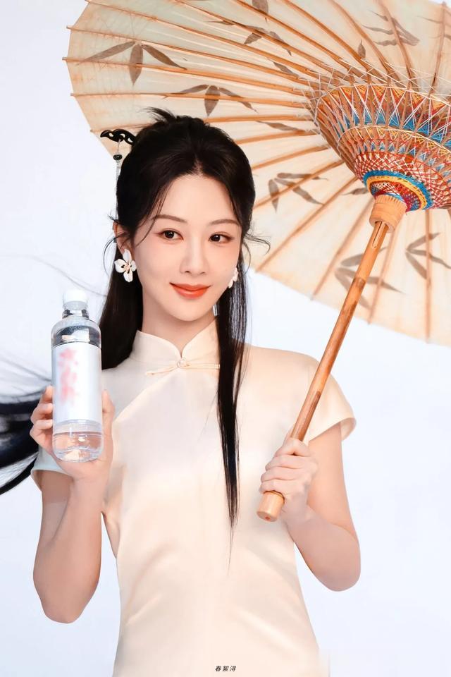 6.13娱乐瓜\uD83C\uDF49:杨紫赵丽颖成毅任嘉伦罗云熙龚俊