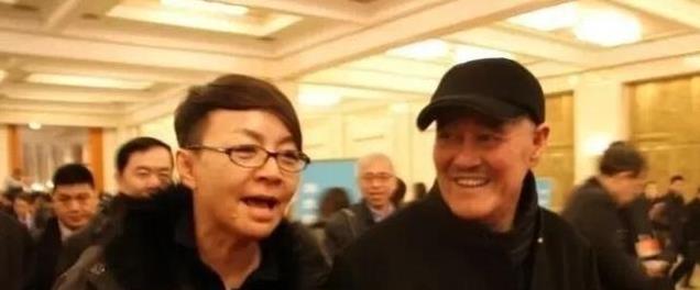 央视春晚首场彩排！熟面孔扎堆，新人登场能否掀起高潮？