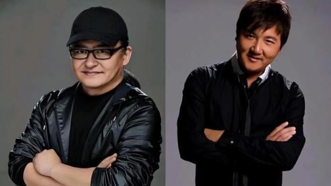 《歌手》决赛也搞剧本？3人被赛制保送，谭维维直呼赢不了超无奈