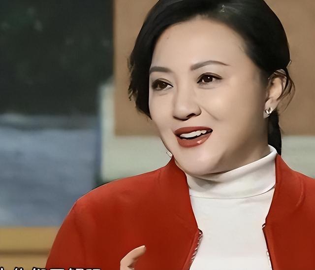 百分百歌手|从5登春晚到沦落精神病院，演员金玉婷的结局，印证了郭德纲的话