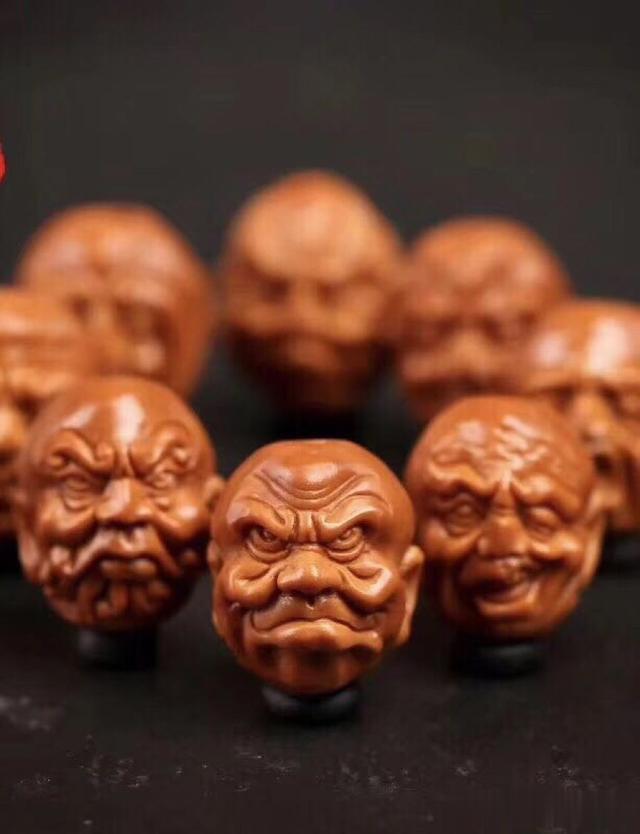 文玩圈中的这些冷知识，你知道多少？