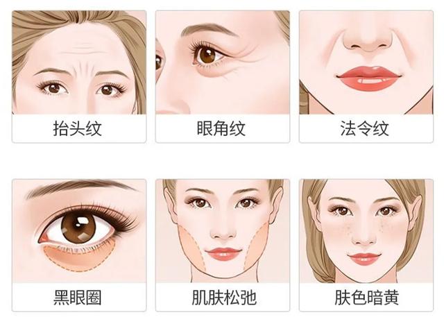 被、毁掉的女生,到底有多惨?