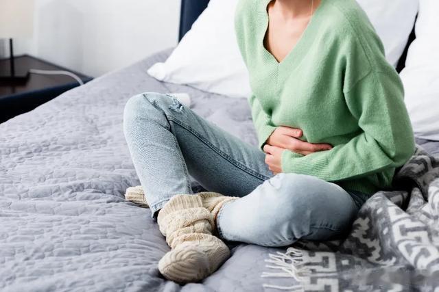 抓住三伏天的黄金40天，清除脏腑浊气，鼻炎自然就好了