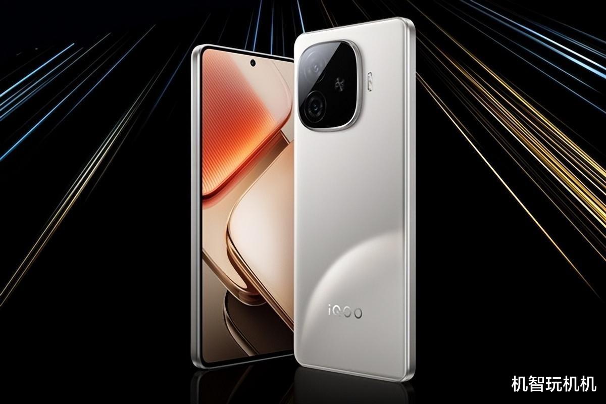 仅1150元的真香机!6000大电池+旗舰C8屏+光喻相机+IP64防水防尘