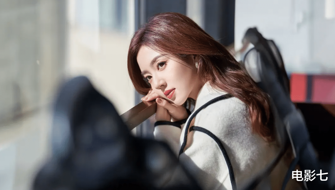 今晚开播！40集都市剧空降来袭，看点要啥有啥，终于有好剧追了