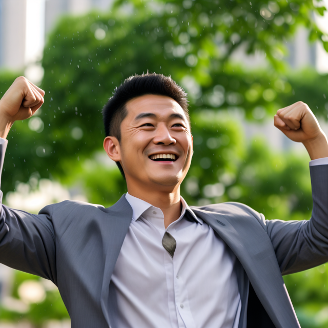 30岁坐上办公室主任,办公室老油条故意刁难,我用这三个方法摆平