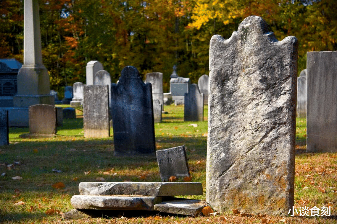 正月十五灯节，提醒：1不踩，2不说，吃3样，忌2事，迎来一年福气