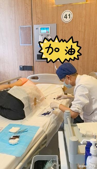 蒋智豪|青3选手蒋智豪自曝病情加重？头痛到想结束一切，经济上也难承受