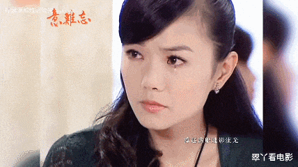 被父亲坑害,儿子身世成谜,惨遭车祸还毁容,这位星二代靠毅力乘风破浪