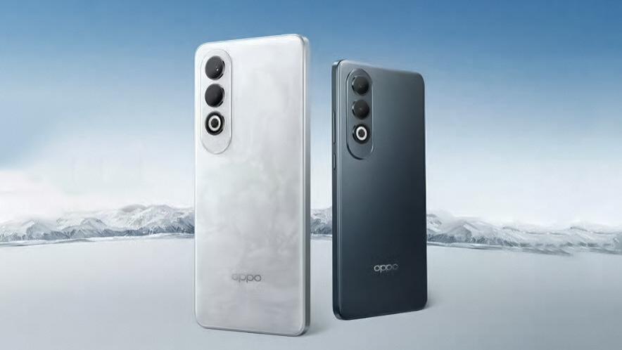 10月首款新机官宣：10月12日，正式发布