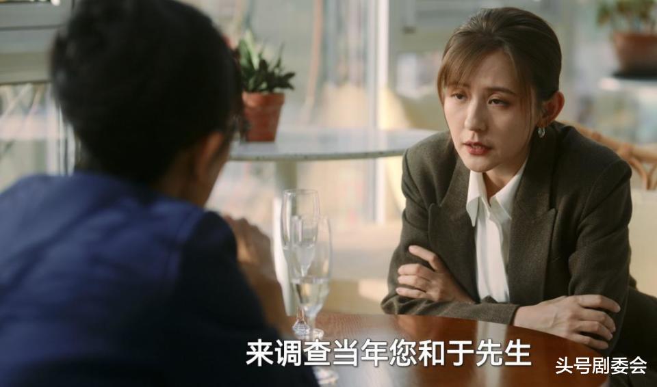 《无所畏惧2》首播好评如潮，连看4集后，我想说：央视又押对宝