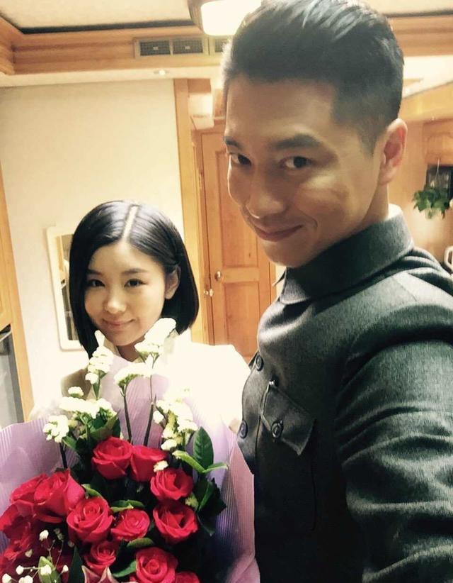 没想到,王雷41年积攒的口碑,被黄轩打回了“原形”?