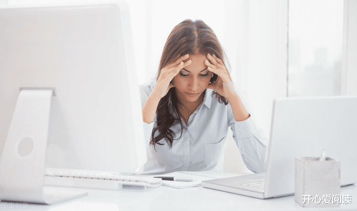 想当老板？你需要具备这几种性格！