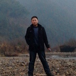 迎天看娱乐
