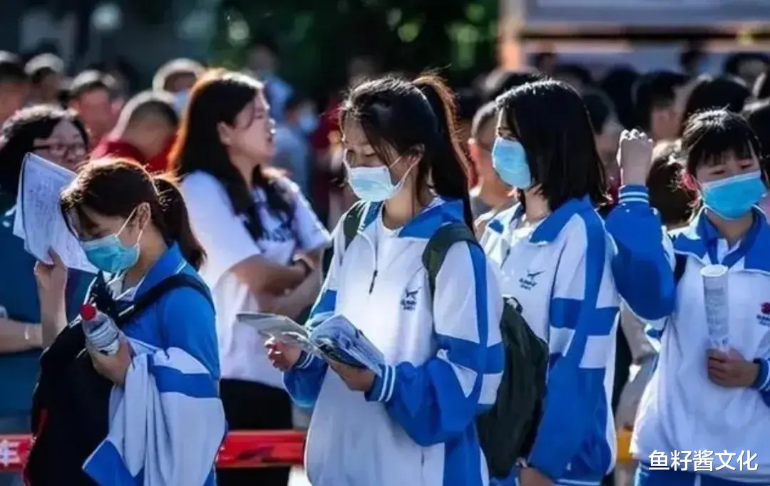 《庆余年2》5个扎心真相:有些话,听不懂是幸运,听懂了便是人生