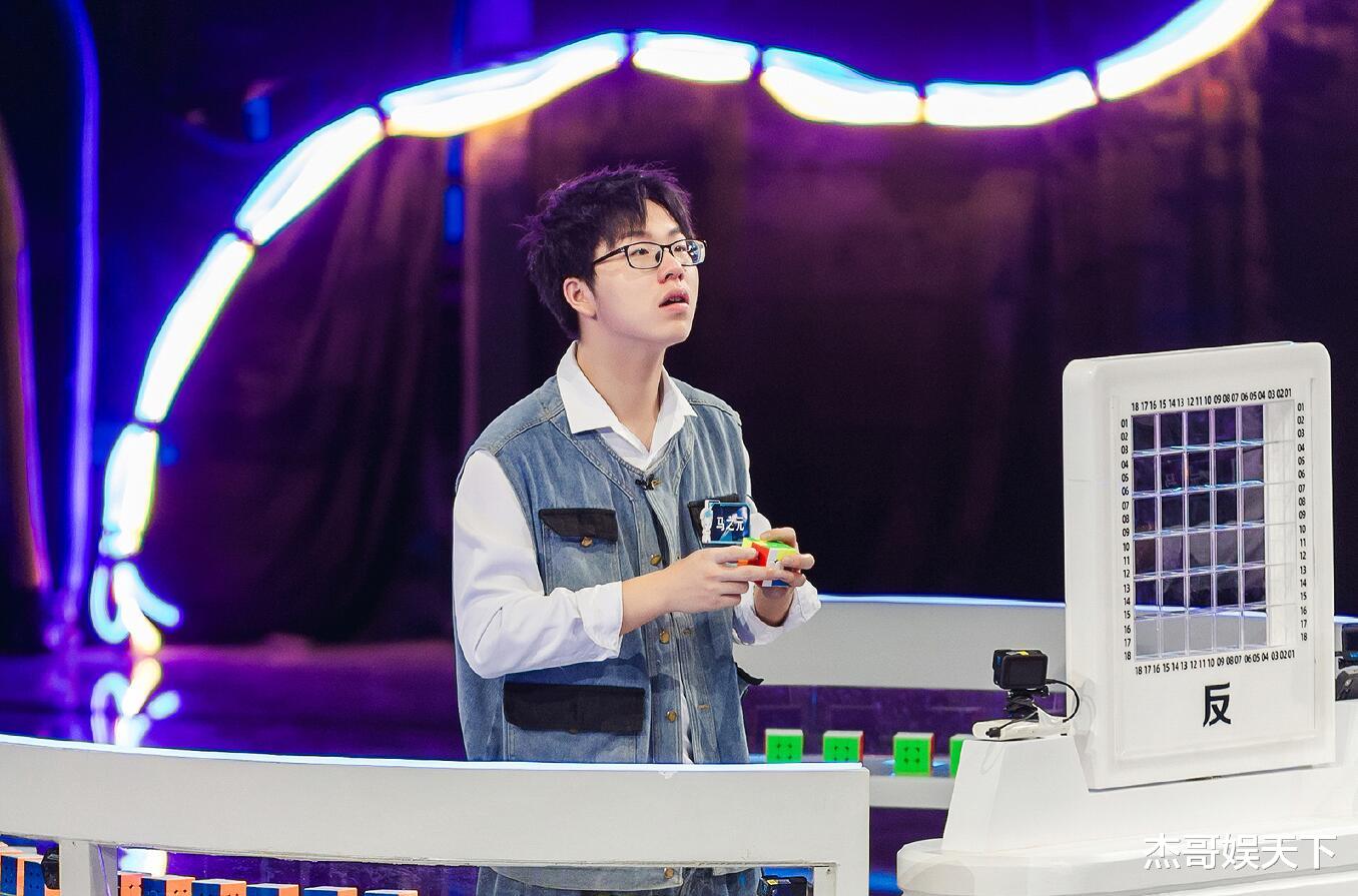 ԡս齨̫ΣŲԲ1ˣҪܿ2