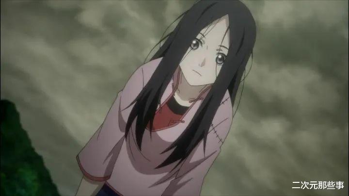 冯宝宝被沈冲踩头羞辱,《异人之下》的导演真看过原作吗?