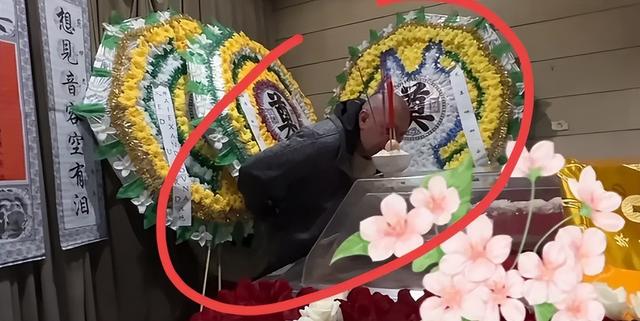 网红俄罗斯娜娜仍未下葬！二婚老公与岳父意见分歧，葬哪国引争议