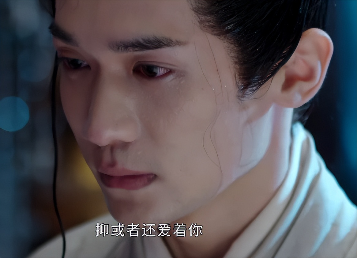 于正新剧爆火动了谁的奶酪？人民文娱都看不下去，为其发声真解气