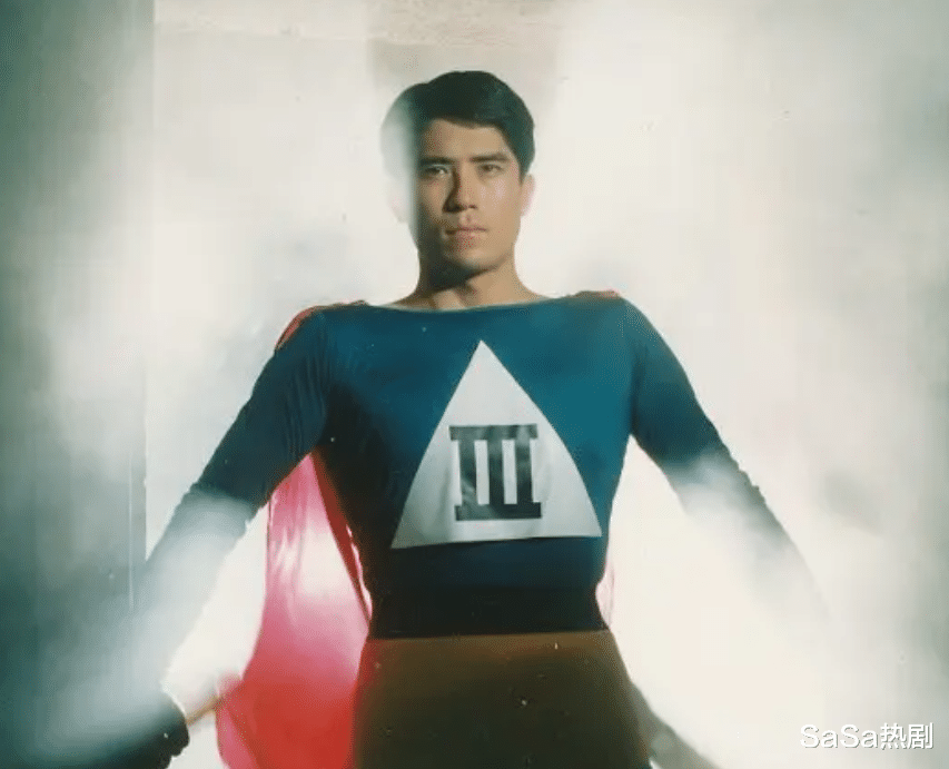 至今未娶妻的18位大龄男星，最大94岁，最小52岁，各有各的苦衷