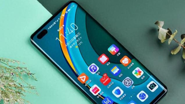 内行人强烈建议：买手机之前要了解这5个道理！