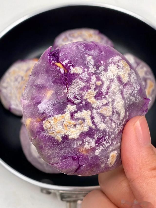 这9道家常菜嘎嘎香,像我这样做,好吃到连渣都不剩