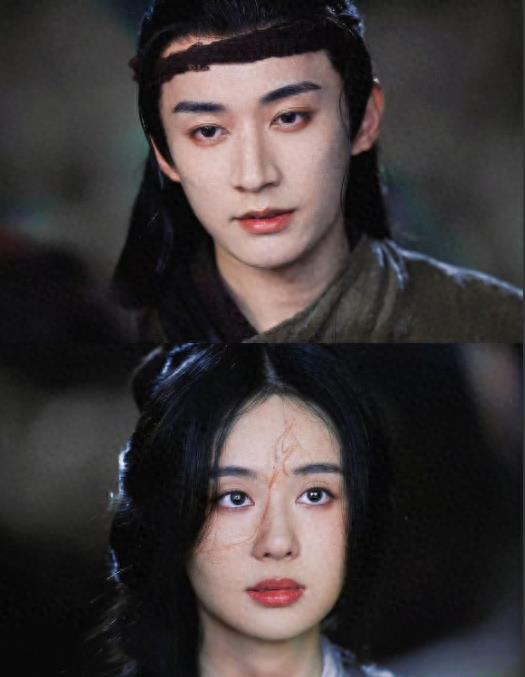 正在热播的4部烂剧,没有最烂只有更烂,一部没看真是慧眼识珠