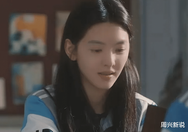 《难哄》强势登陆，集颜值与才华于一身的演员阵容，让你不得不为之熬夜守候！