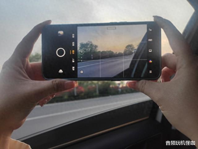 细节到极致?小众压制主流的不传法宝,点燃激情