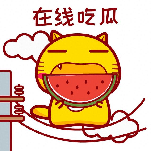 湖南卫视|流量鼻祖芒果玩转综艺节目