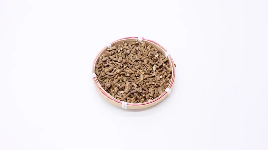 一味奇妙的中药,退烧是灵丹,疏肝是妙药,升阳是良品,用对有效