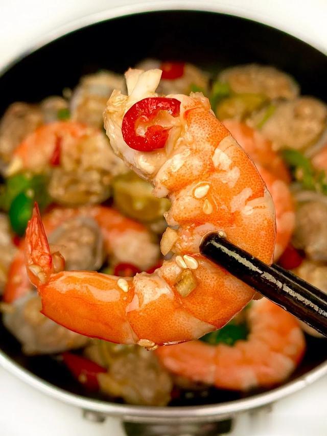 这9道家常菜嘎嘎香,像我这样做,好吃到连渣都不剩