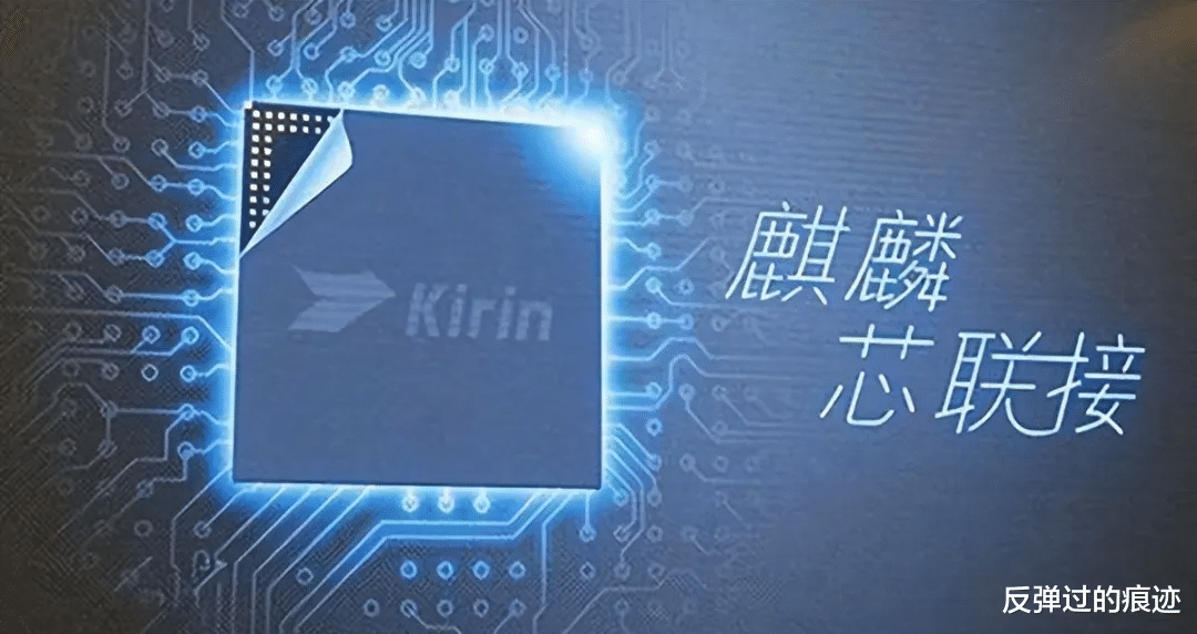 为在AI领域打败中国，OpenAI CEO说的话真“卑鄙”