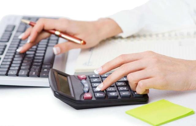 这4个专业,很难学但收益高,值得“寒门”学子一试!