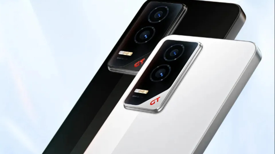 12月新机别乱选：5款机型再次被确认，配置参数基本没悬念！