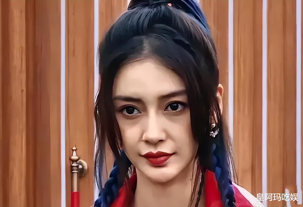 没滤镜真可怕!秦海璐满脸褶子,林志玲疲惫不堪,袁泉生图炸裂