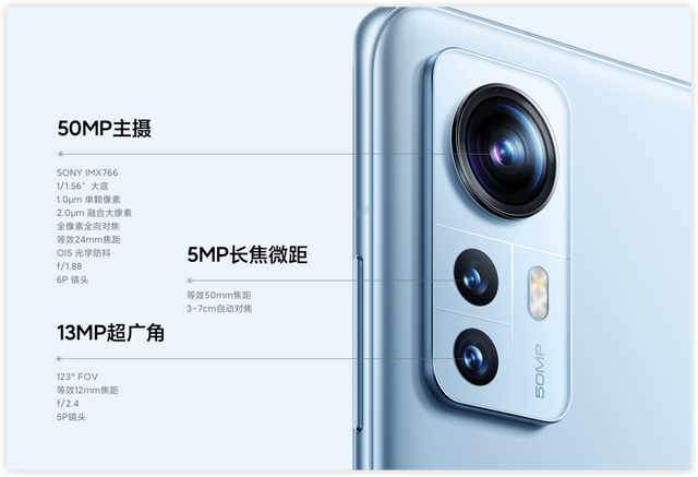 先别着急抢小米 15,这几台小屏旗舰更香呀!