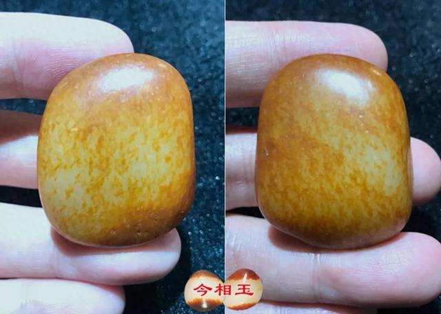 行有行规,玩玉四“不说”